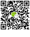 掃碼添加微信好友
